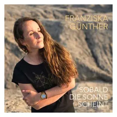 CD Various: Sobald Die Sonne Scheint