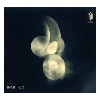 CD Kavall: Inmitten