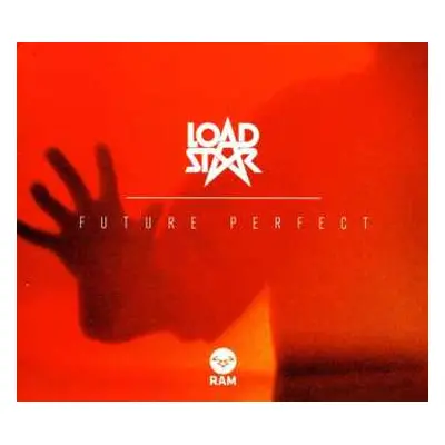 CD Loadstar: Future Perfect