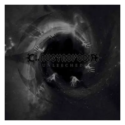 CD Claustrofobia: Unleeched