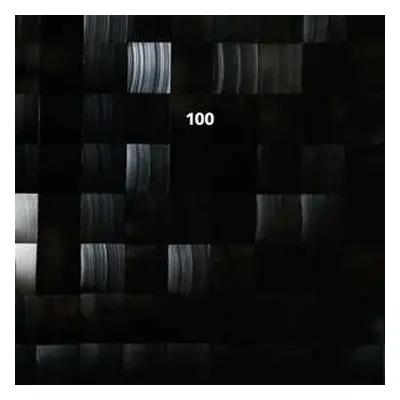 LP Various: Figure100