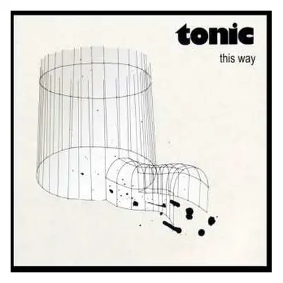 CD Tonic: This Way