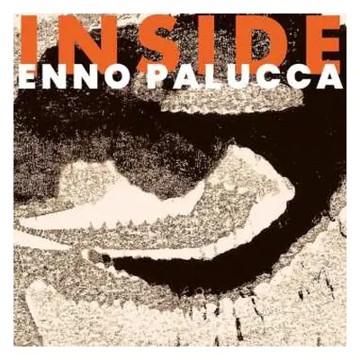 CD Enno Palucca: Inside