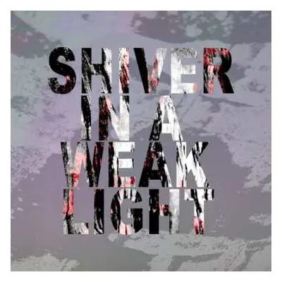 LP Disintegration: Shiver in a Weak Light