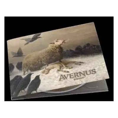 CD Avernus: Grievances