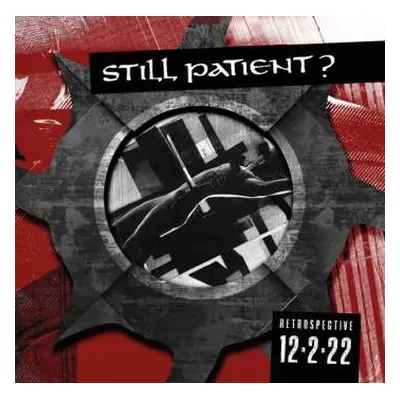 CD Still Patient?: Retrospective 12.2.22