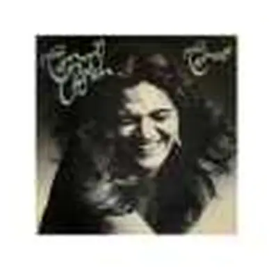 CD Tommy Bolin: Teaser