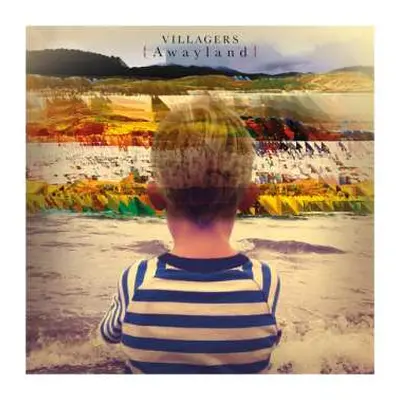 LP Villagers: {Awayland} CLR | LTD