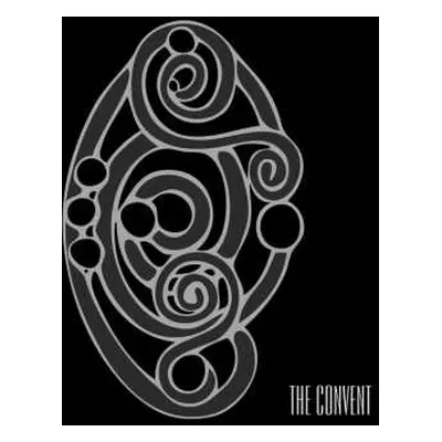 2LP The Convent: 1986-2016 LTD | NUM