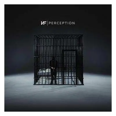 2LP NF: Perception