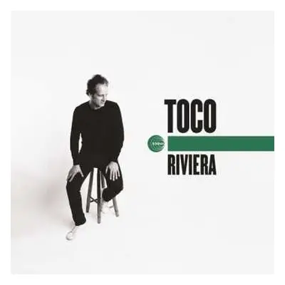 CD Toco: Riviera