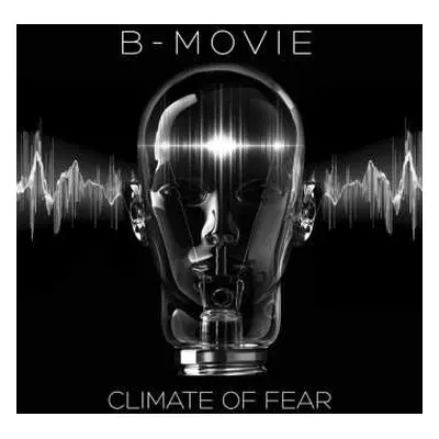 CD B-Movie: Climate Of Fear