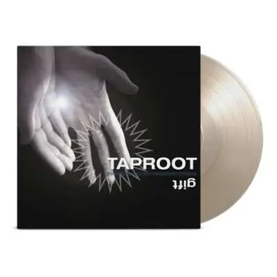 LP Taproot: Gift CLR | LTD | NUM