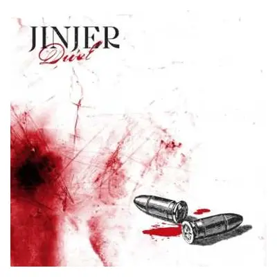 LP Jinjer: Duél