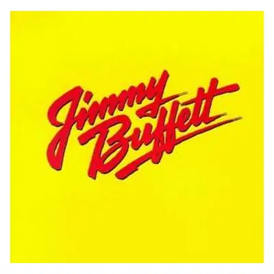 CD Jimmy Buffett: Songs You Know By Heart (Jimmy Buffett's Greatest Hit(s))