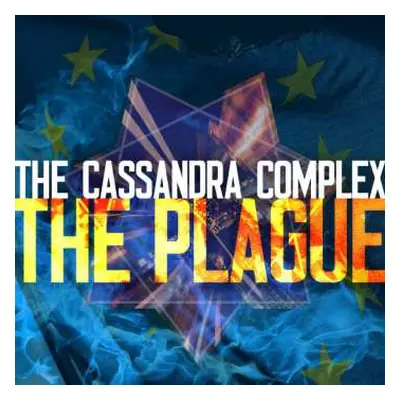 CD The Cassandra Complex: The Plague