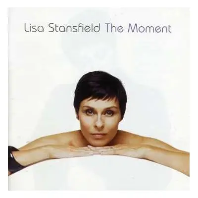 CD Lisa Stansfield: The Moment