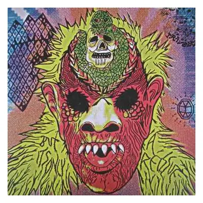 LP Thee Oh Sees: The Master's Bedroom Is Worth Spending A Night In