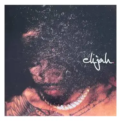 LP Elijah Blake: elijah.