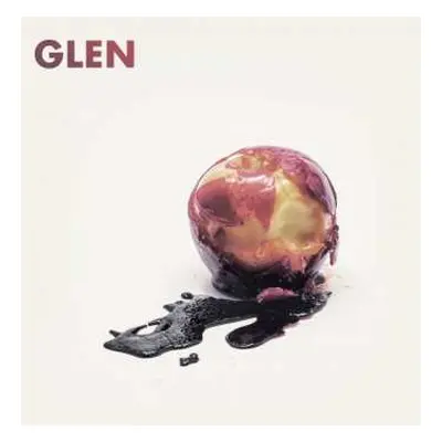 LP Glen: Crack