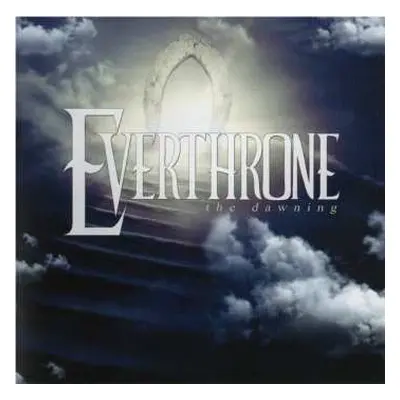 CD Everthrone: The Dawning