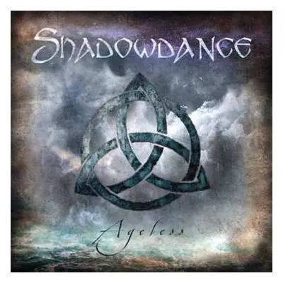 CD Shadowdance: Ageless