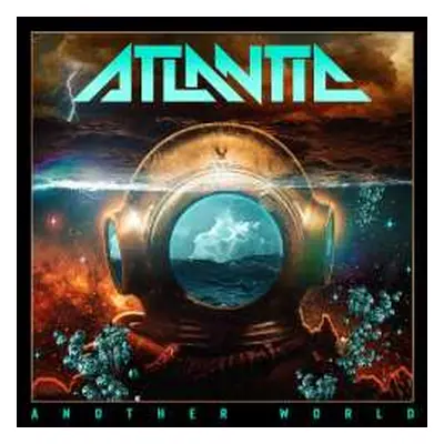 LP Atlantic: Another World