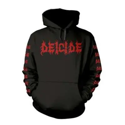 Deicide S