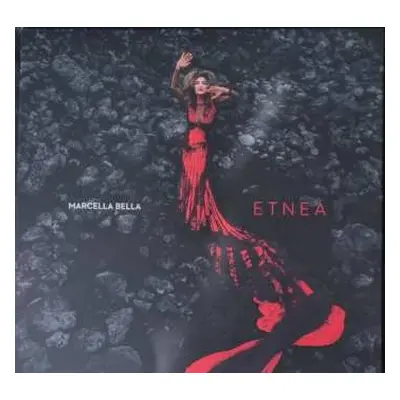 LP Marcella Bella: Etnea LTD | NUM