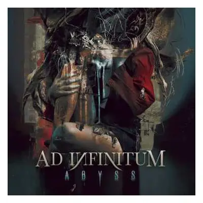 CD Ad Infinitum: Abyss