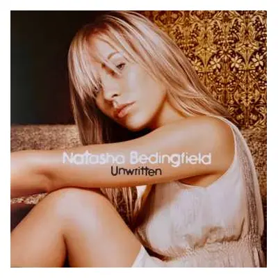 LP Natasha Bedingfield: Unwritten