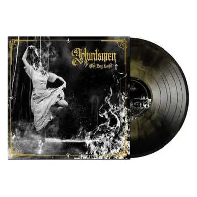 LP Huntsmen: The Dry Land CLR | LTD