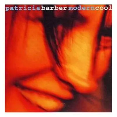 SACD Patricia Barber: Modern Cool