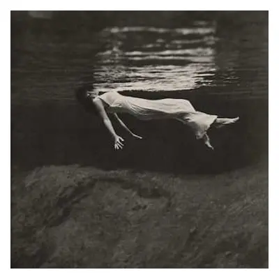 LP Bill Evans: Undercurrent