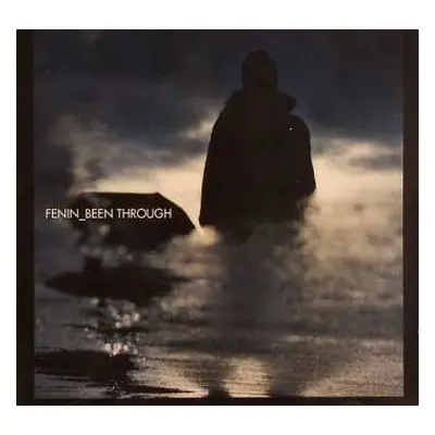 CD Fenin: Been Through