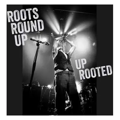 LP Roots Round Up: Up Rooted