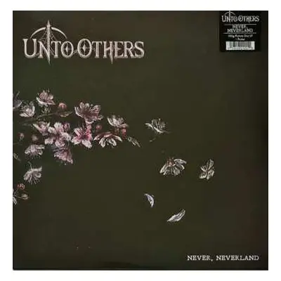 LP Unto Others: Never, Neverland LTD | PIC