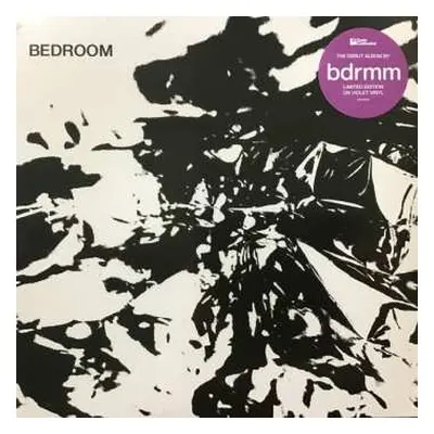 LP bdrmm: Bedroom LTD