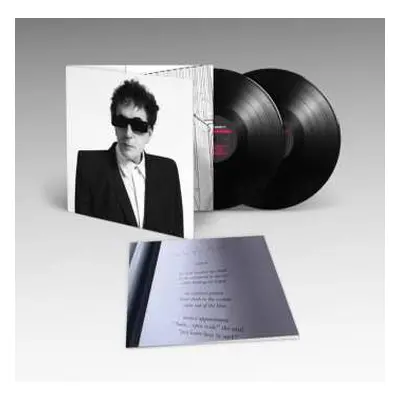 2LP Peter Perrett: The Cleansing