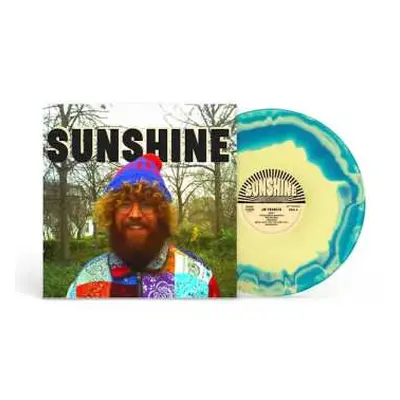 LP JW Francis: Sunshine Ltd.