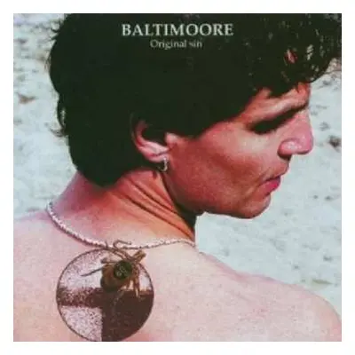 CD Baltimoore: Original Sin