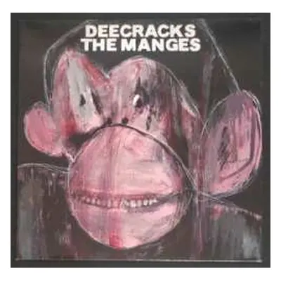 LP DeeCracks: Split