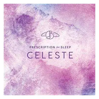 2LP GENTLE LOVE: Prescription For Sleep: Celeste CLR | LTD