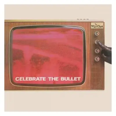 3CD The Selecter: Celebrate The Bullet DLX