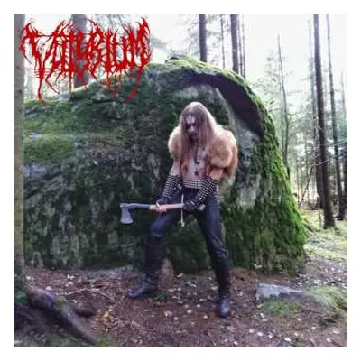 LP Vultyrium: Vultyrium LTD