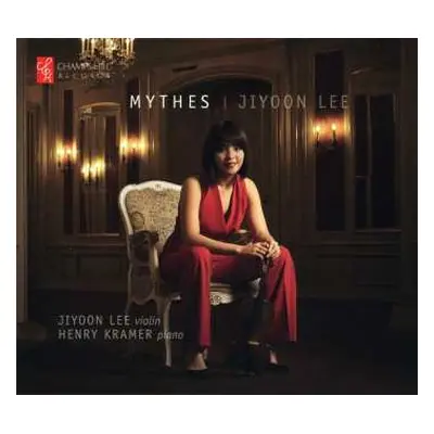 CD Henry Kramer: Mythes