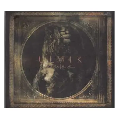 CD Ulvik: Last Rites | Dire Omens