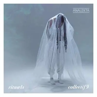 CD Various: Rituæls