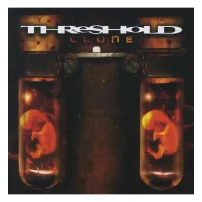 CD Threshold: Clone LTD