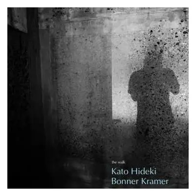 LP Kramer: The Walk LTD | NUM